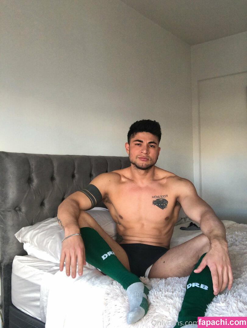 liamgaltyfree / lightskinlovin leaked nude photo #0030 from OnlyFans/Patreon