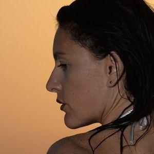 Liana Volpi avatar