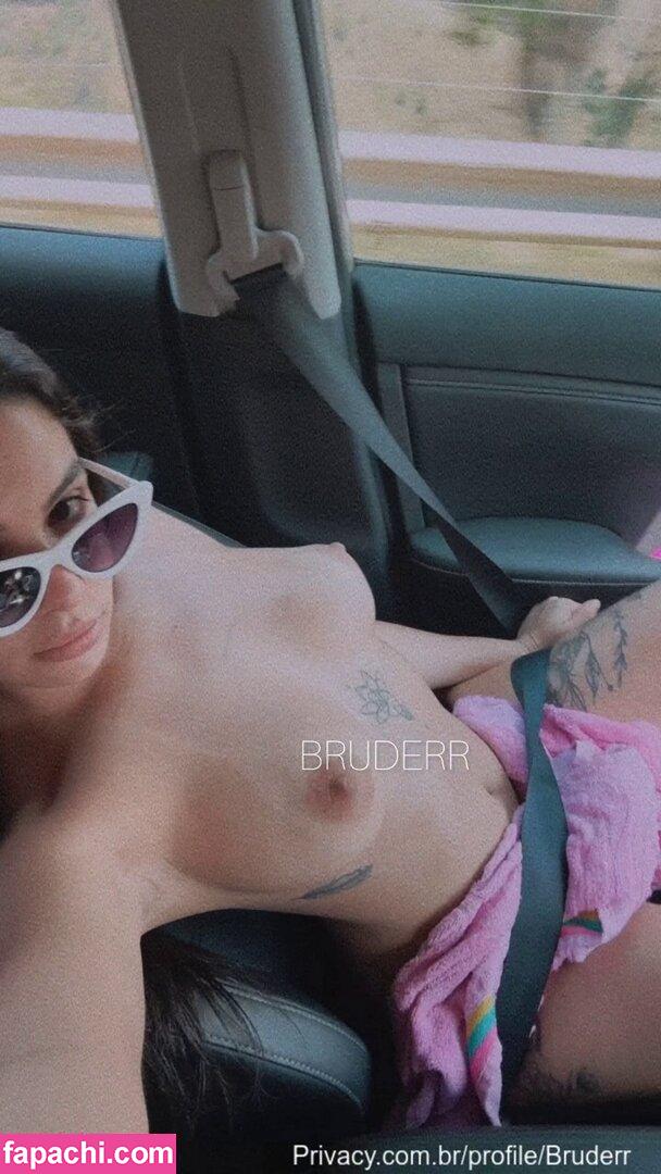 Liandra Bruder / bruderr leaked nude photo #0199 from OnlyFans/Patreon