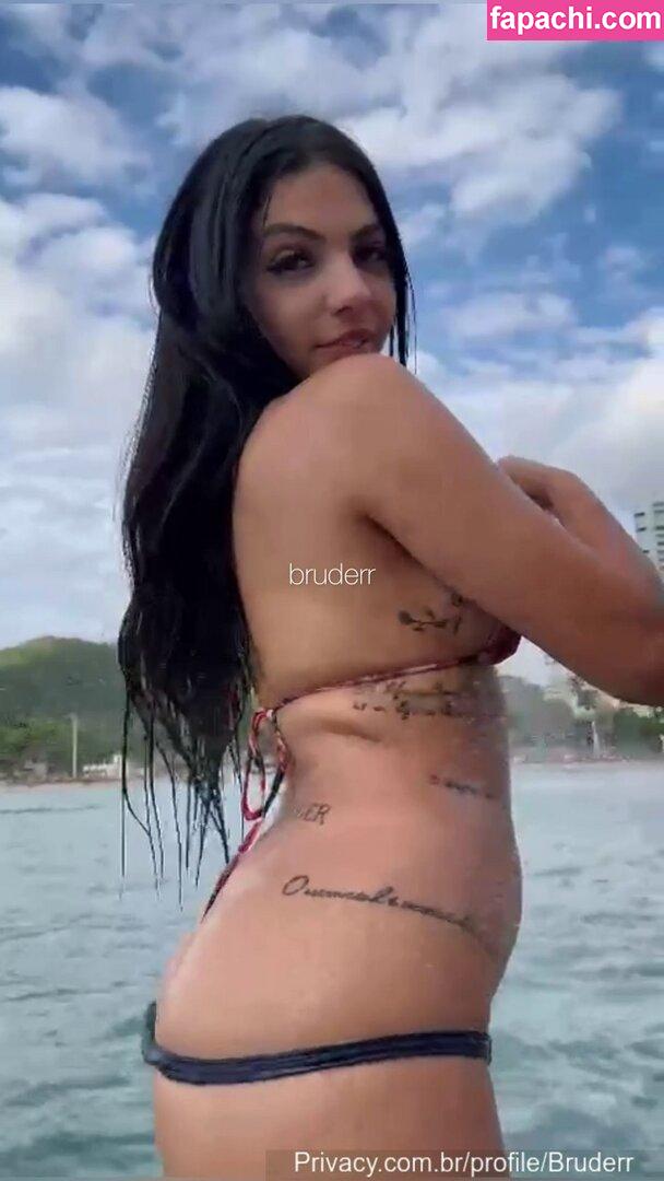 Liandra Bruder / bruderr leaked nude photo #0212 from OnlyFans/Patreon