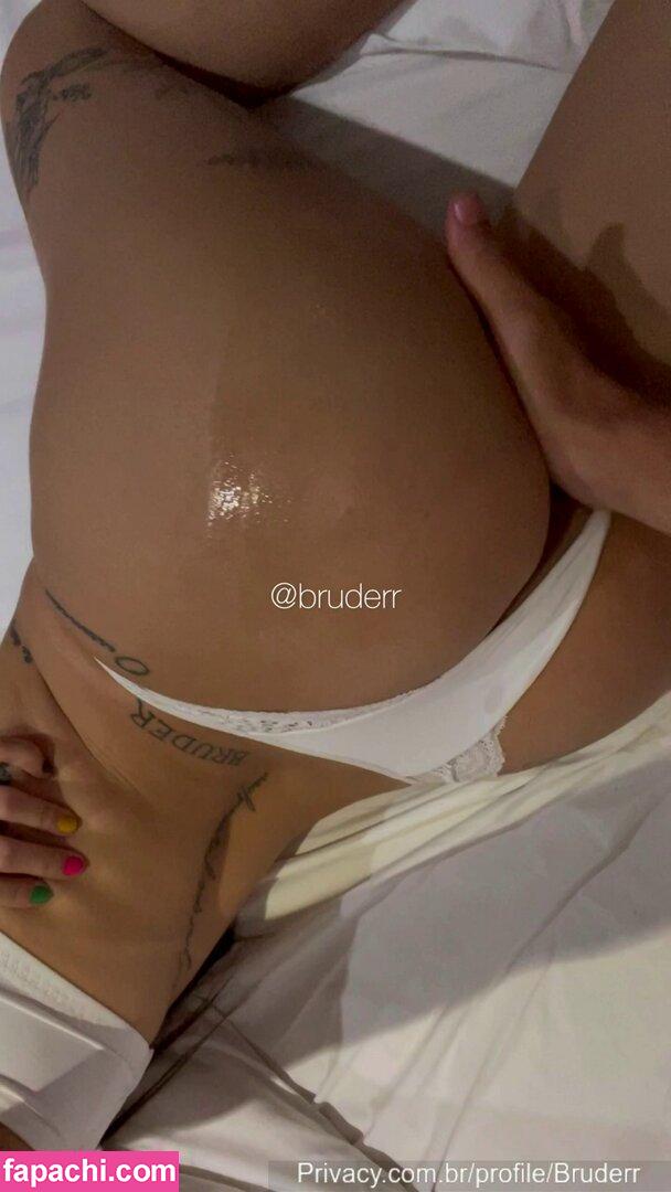 Liandra Bruder / bruderr leaked nude photo #0220 from OnlyFans/Patreon