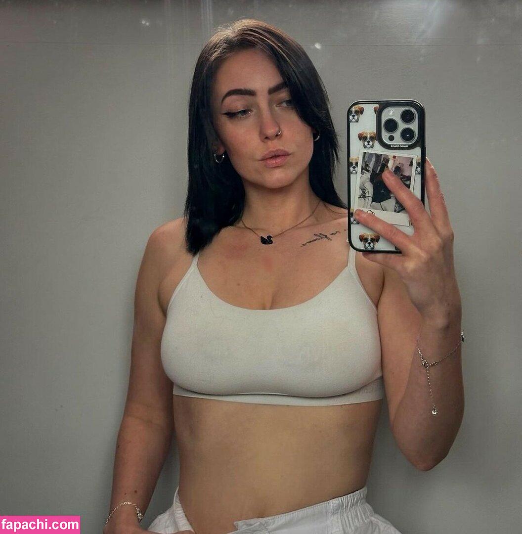 Lianna Gregory / lianna_gregory / tiannagregory leaked nude photo #0008 from OnlyFans/Patreon