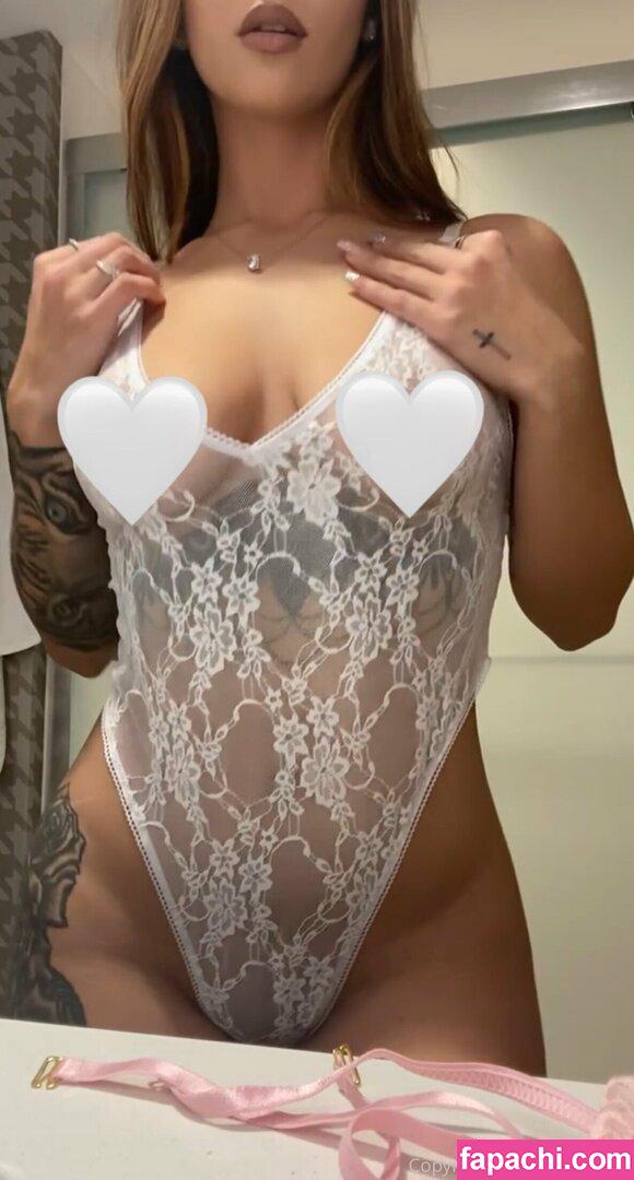 liannamariex3 / highagainstudios leaked nude photo #0003 from OnlyFans/Patreon
