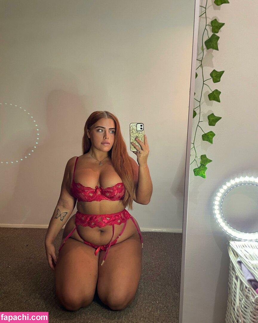 libbyrebecca / libbyrebecca123 / libbystokess leaked nude photo #0165 from OnlyFans/Patreon