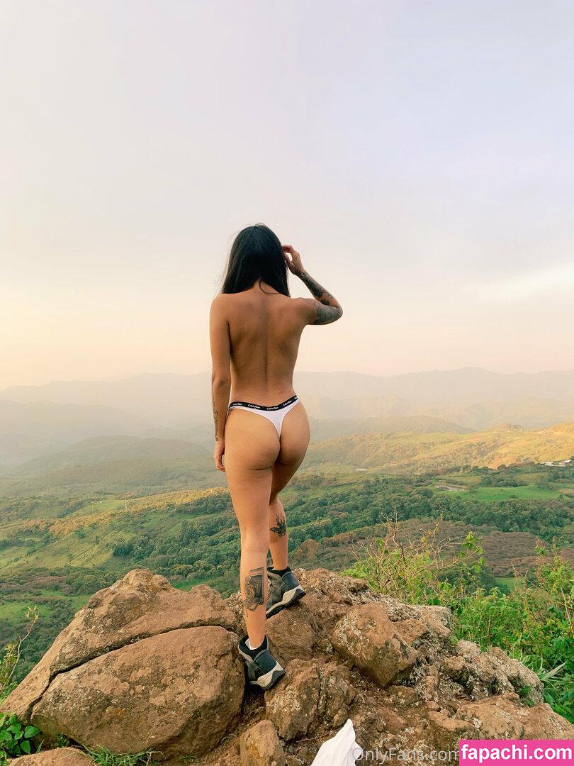 libeluna / libeluna.jpg leaked nude photo #0010 from OnlyFans/Patreon