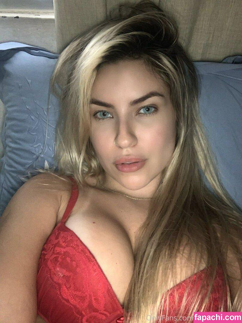 Libia Ximenes / libiaximenes / libiaximeness leaked nude photo #0008 from OnlyFans/Patreon