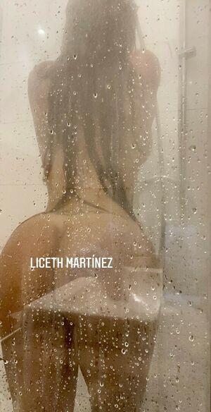 Liceth Martinez leaked media #0013