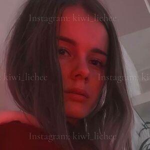 Lichee_kiwi avatar