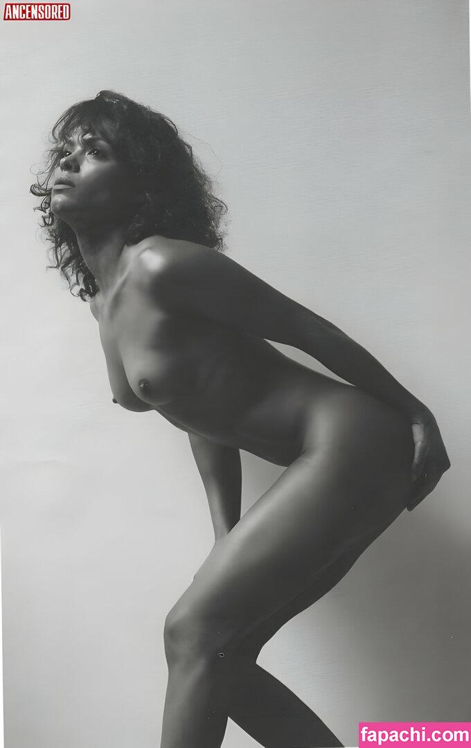 Lidi Lisboa / lidilisboaoficial leaked nude photo #0018 from OnlyFans/Patreon