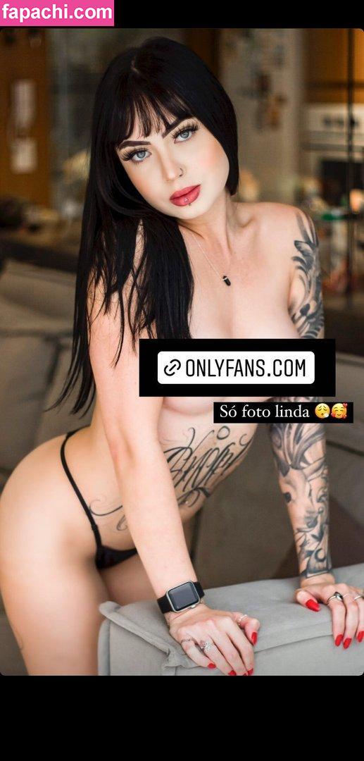 Lidia Raquel / _lidiagoes / weedixxx leaked nude photo #0023 from OnlyFans/Patreon
