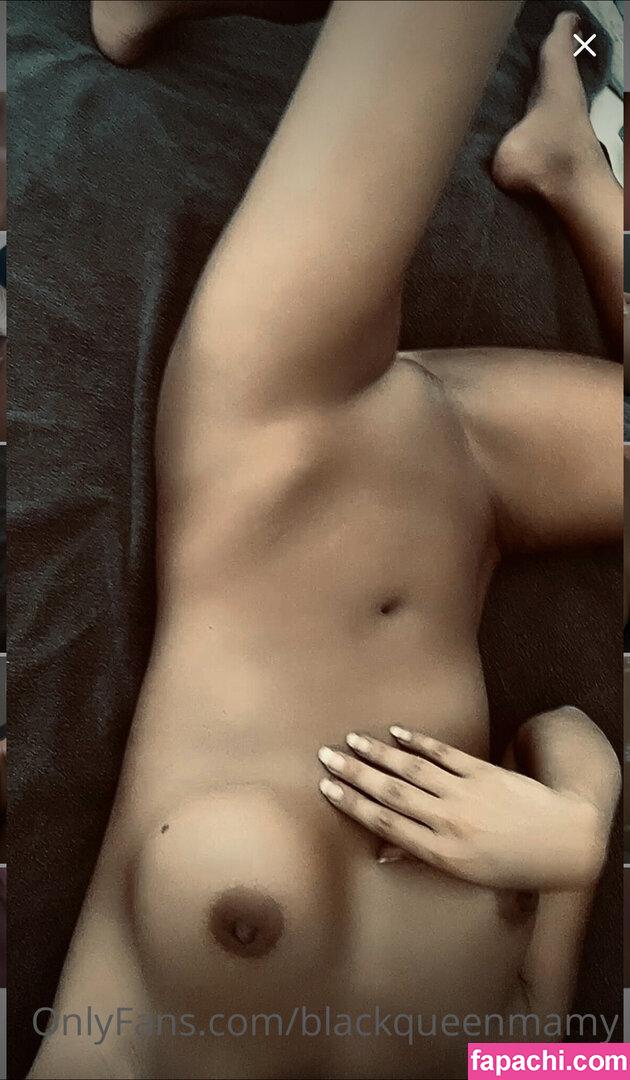 Lidija Cvetkovic / blackqueenmamy / lidija_cvetkovic leaked nude photo #0021 from OnlyFans/Patreon
