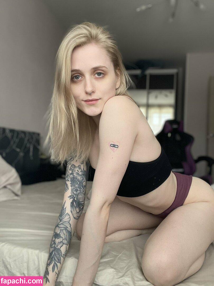 Liefhebberss / Liefhebberss12 / liefhebberrr / liefhebbers12 leaked nude photo #0012 from OnlyFans/Patreon
