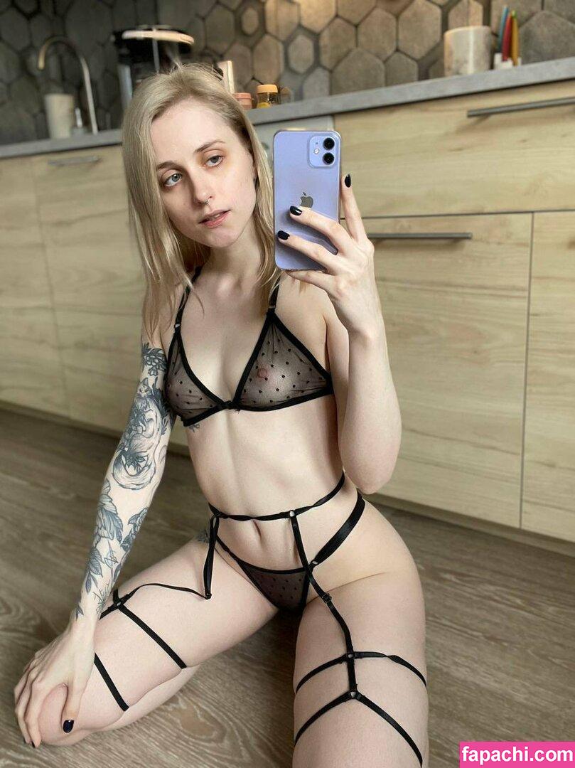 Liefhebberss / Liefhebberss12 / liefhebberrr / liefhebbers12 leaked nude photo #0019 from OnlyFans/Patreon