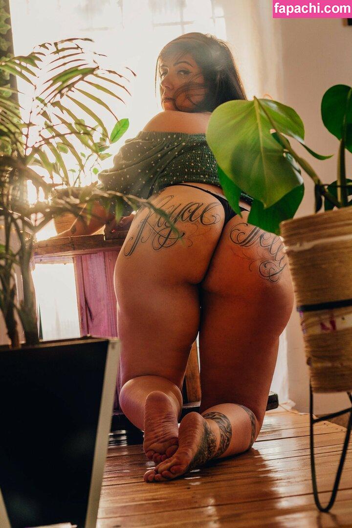 Lifeaspimenta / pimenta suicide / pimenta_ leaked nude photo #0147 from OnlyFans/Patreon