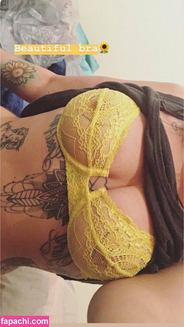 Lifeaspimenta / pimenta suicide / pimenta_ leaked nude photo #0157 from OnlyFans/Patreon