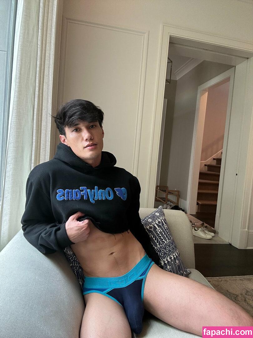 lifeofalexjames / alxjames leaked nude photo #0176 from OnlyFans/Patreon