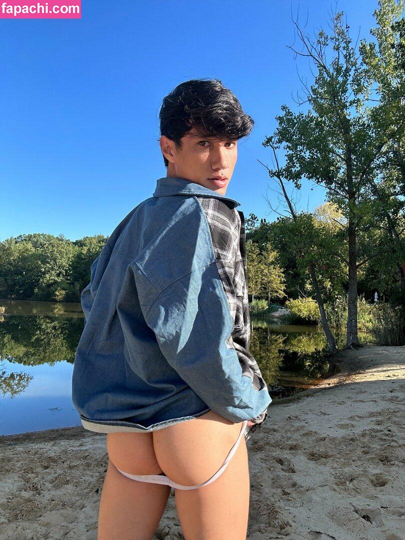 lifeofalexjames / alxjames leaked nude photo #0185 from OnlyFans/Patreon