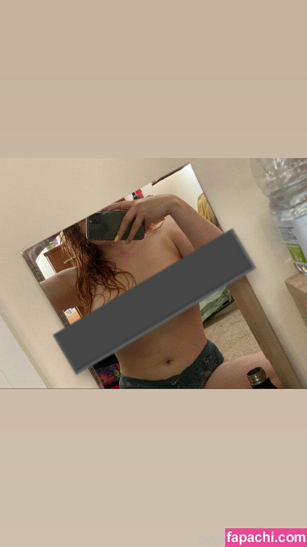 lifeofnessa / _lifeofnessa_ leaked nude photo #0006 from OnlyFans/Patreon