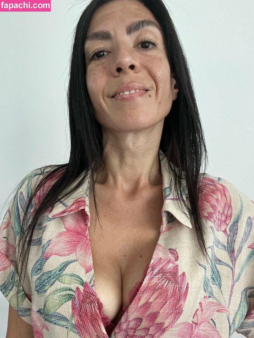 lifeover40 leaked nude photo #0047 from OnlyFans/Patreon