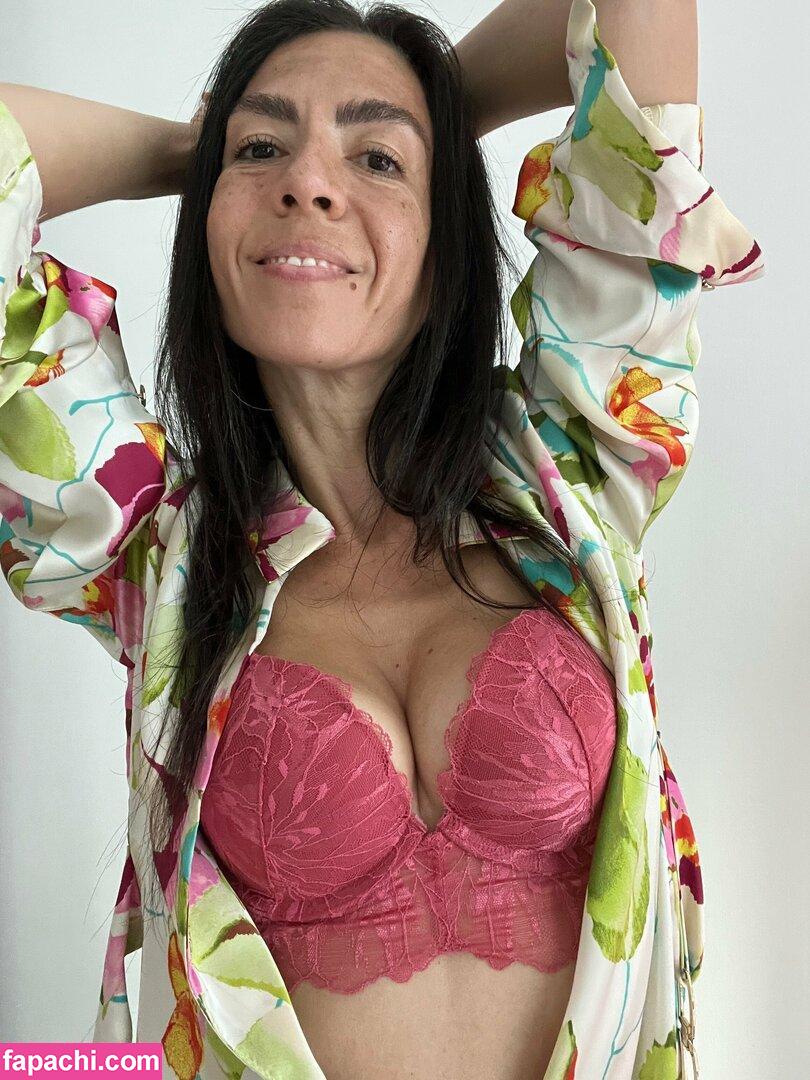 lifeover40 leaked nude photo #0053 from OnlyFans/Patreon