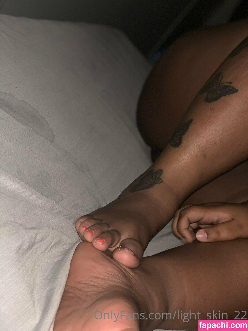 light_skin_22 / ms.lightskin22 leaked nude photo #0013 from OnlyFans/Patreon