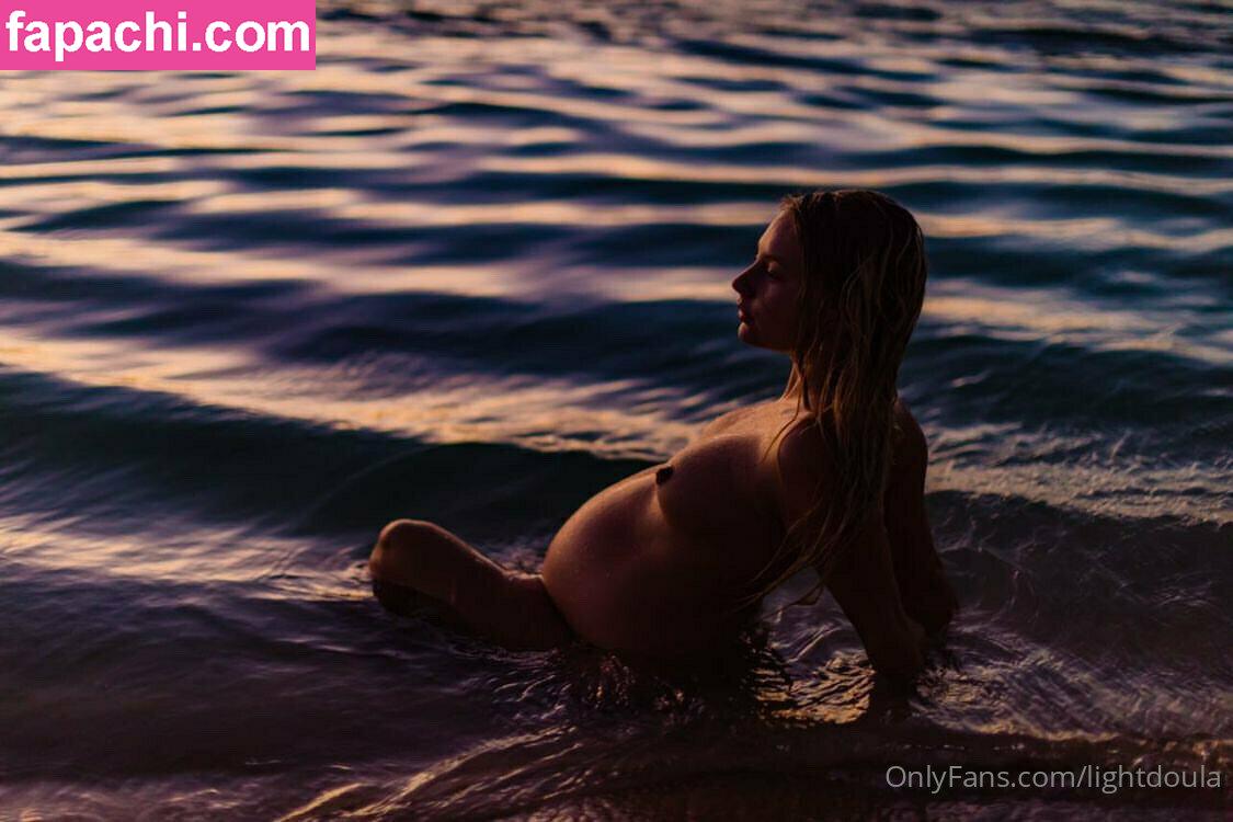 lightdoula leaked nude photo #0007 from OnlyFans/Patreon