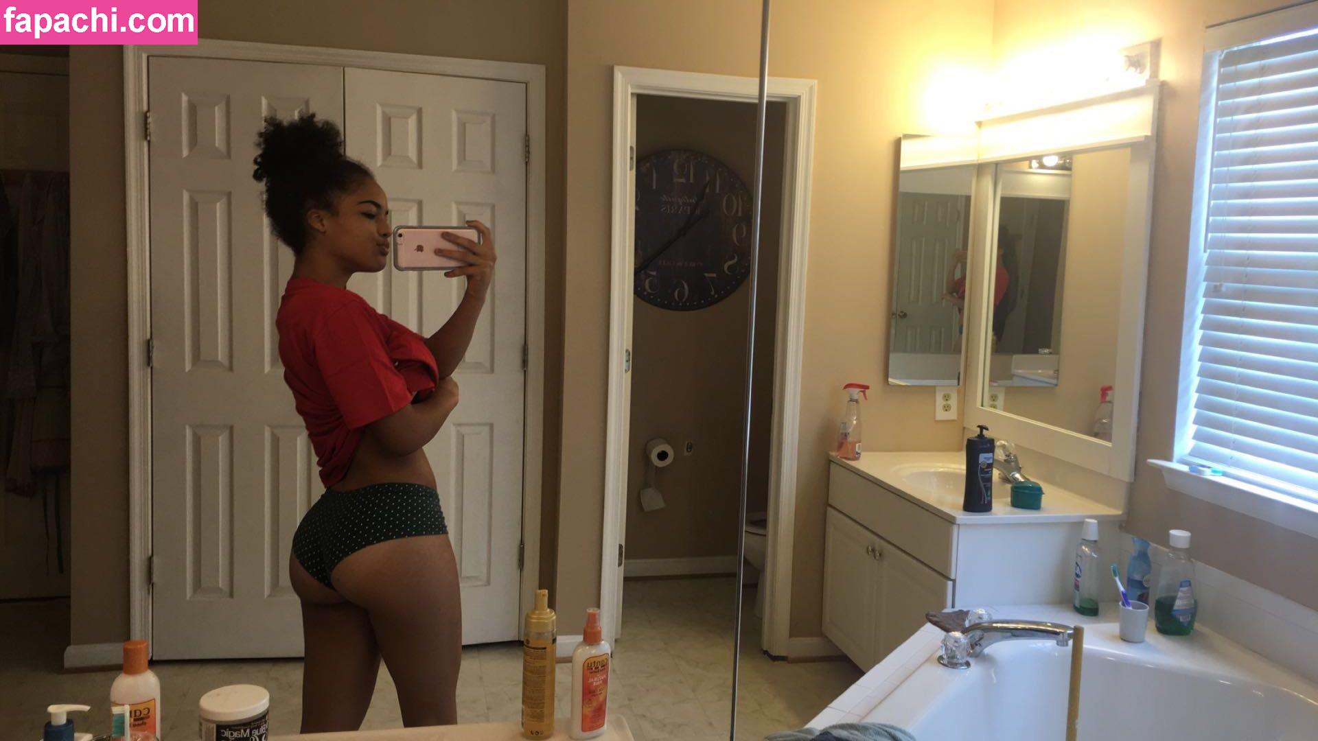 LightSkin /  / beautiful.lightskins / light skin / mixed black & white girl leaked nude photo #0010 from OnlyFans/Patreon