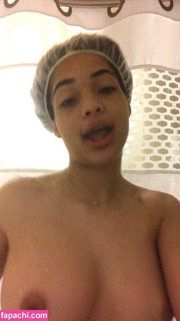 LightSkin /  / beautiful.lightskins / light skin / mixed black & white girl leaked nude photo #0012 from OnlyFans/Patreon