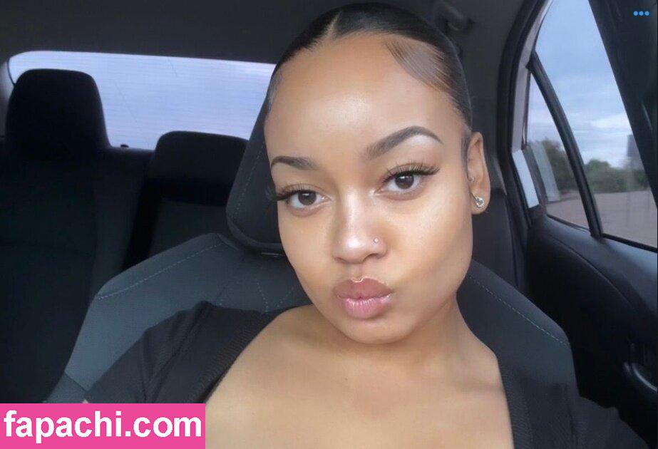 LightSkin /  / beautiful.lightskins / light skin / mixed black & white girl leaked nude photo #0037 from OnlyFans/Patreon