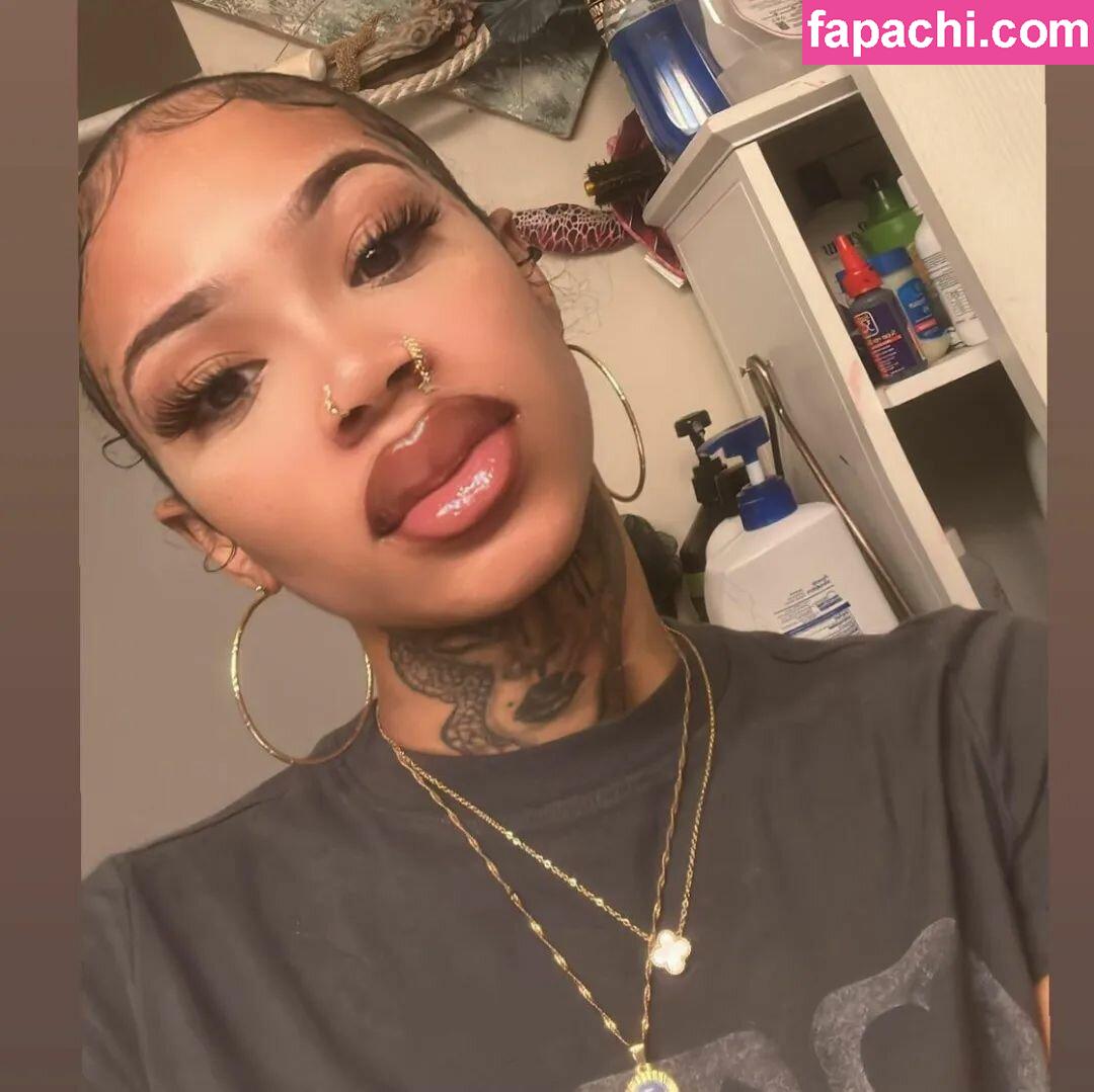 LightSkin /  / beautiful.lightskins / light skin / mixed black & white girl leaked nude photo #0049 from OnlyFans/Patreon