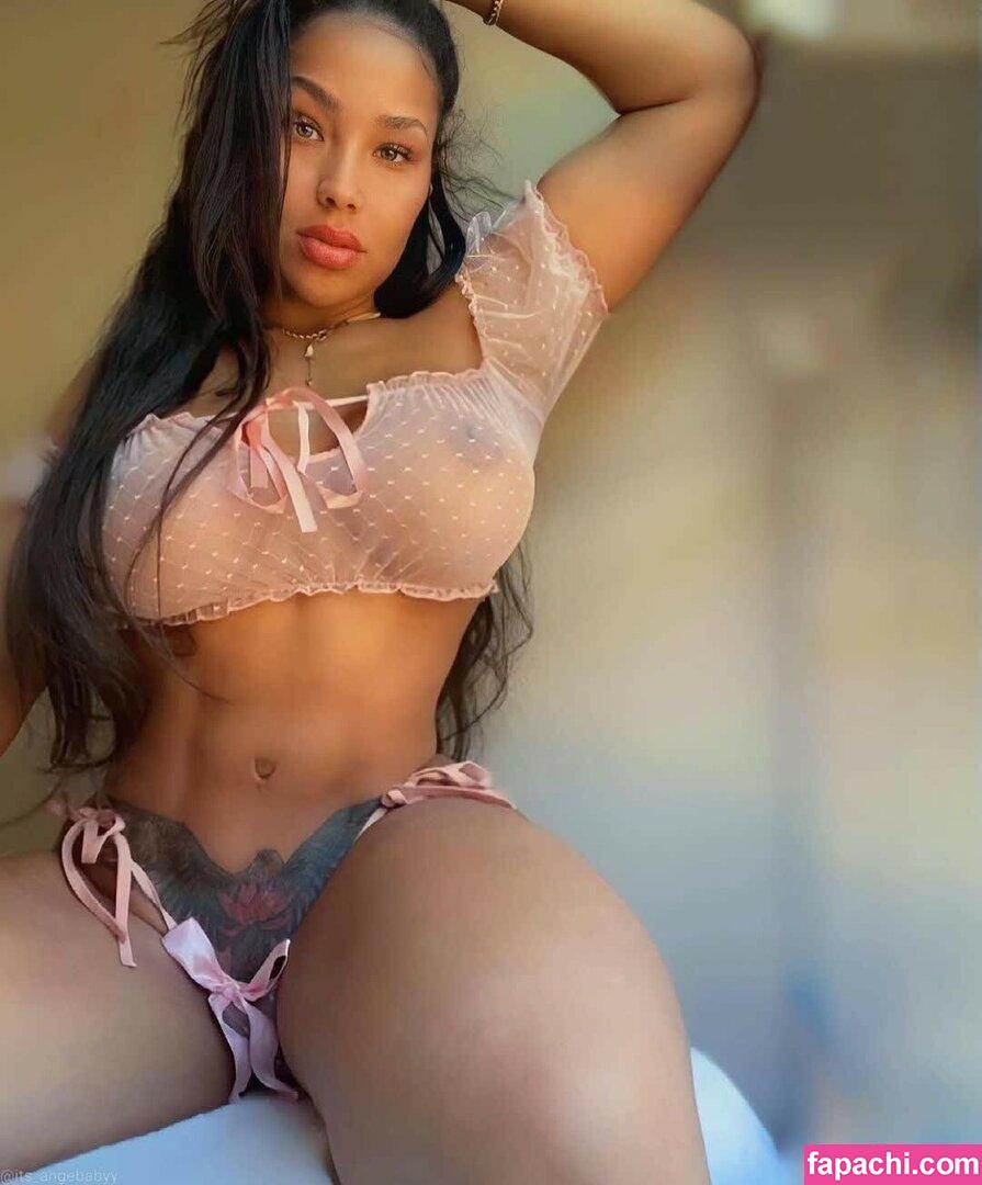 LightSkin /  / beautiful.lightskins / light skin / mixed black & white girl leaked nude photo #0053 from OnlyFans/Patreon