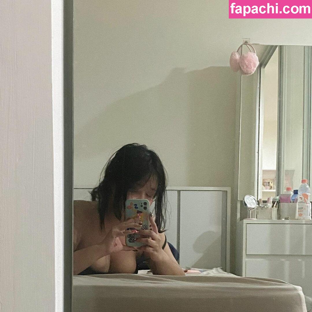 liiyume156cm / LllYume156cm / yumeux leaked nude photo #0086 from OnlyFans/Patreon