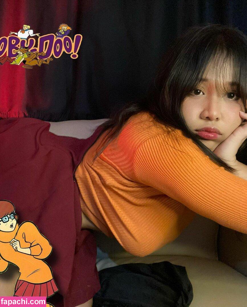 liiyume156cm / LllYume156cm / yumeux leaked nude photo #0093 from OnlyFans/Patreon