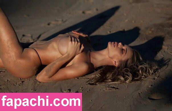 Lika Andreeva / summerloveesummerl / summerlovesummer leaked nude photo #0061 from OnlyFans/Patreon