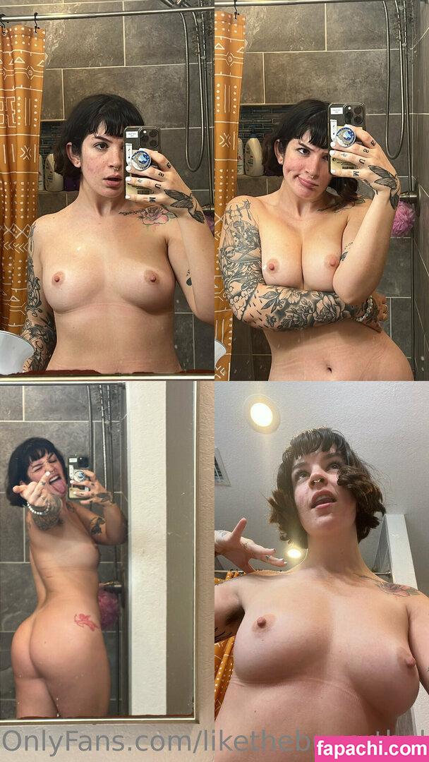 likethebugortheletter leaked nude photo #0181 from OnlyFans/Patreon