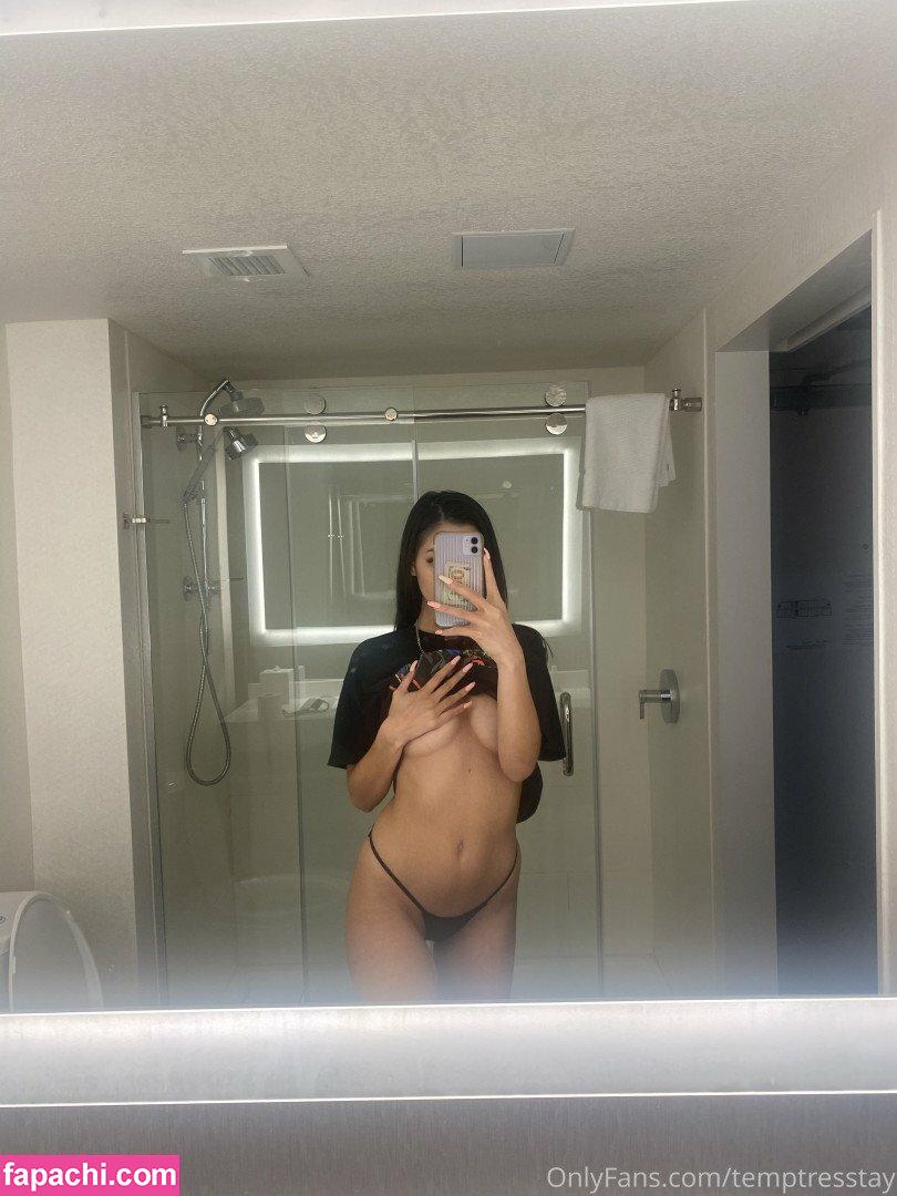 Lil Asian Princess / temptresstay leaked nude photo #0110 from OnlyFans/Patreon