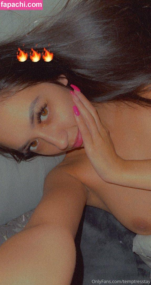 Lil Asian Princess / temptresstay leaked nude photo #0127 from OnlyFans/Patreon