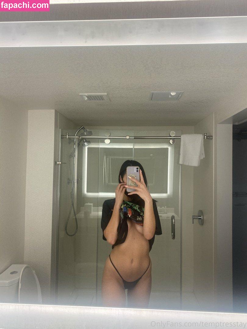 Lil Asian Princess / temptresstay leaked nude photo #0132 from OnlyFans/Patreon