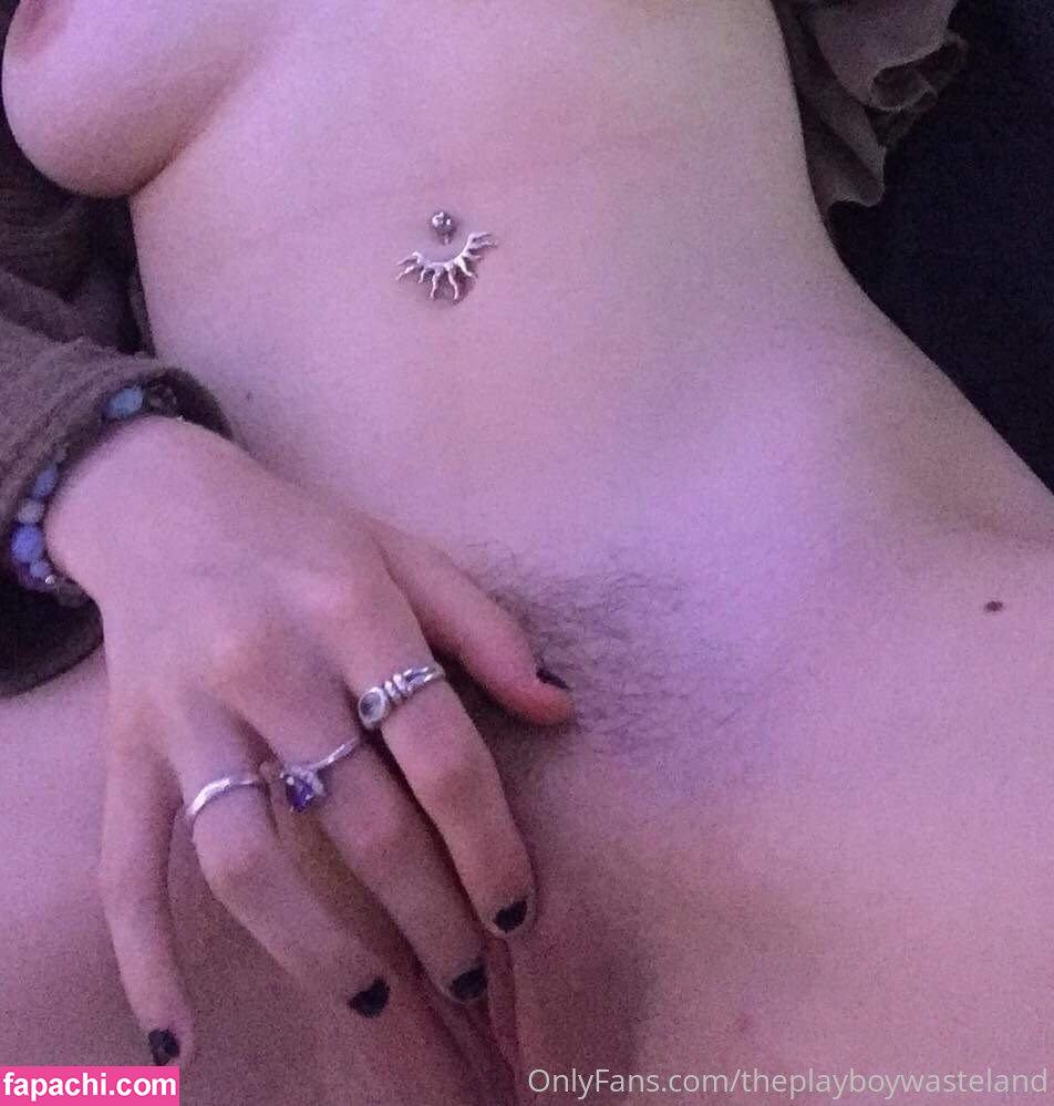 Lil Bo Weep / Unaloon / lilboweeep / w1nona_ / winona leaked nude photo #0007 from OnlyFans/Patreon