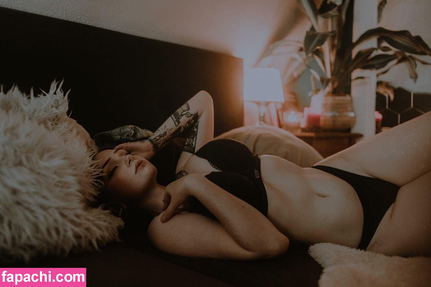 Lil Creep / xlilcreepx / xnastycreepx leaked nude photo #0010 from OnlyFans/Patreon
