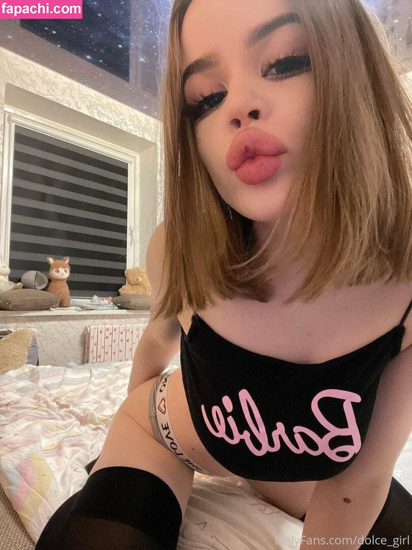 lil_ninas / little_ninas leaked nude photo #0008 from OnlyFans/Patreon