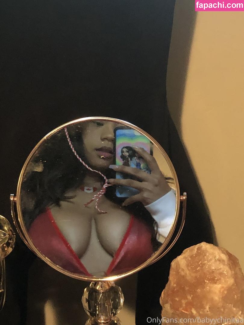 Lil6uapoo leaked nude photo #0044 from OnlyFans/Patreon