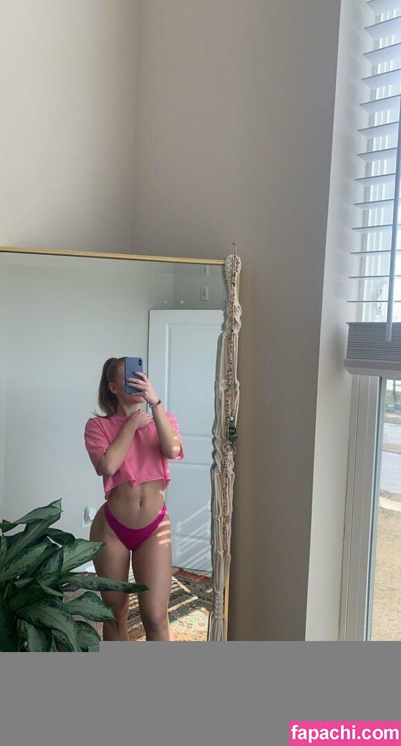 lila_davis / liladavis_ leaked nude photo #0150 from OnlyFans/Patreon
