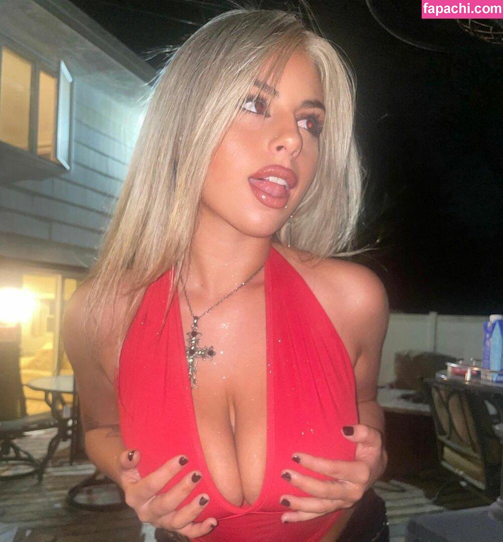 Lila Merlino / lilamerlino leaked nude photo #0079 from OnlyFans/Patreon