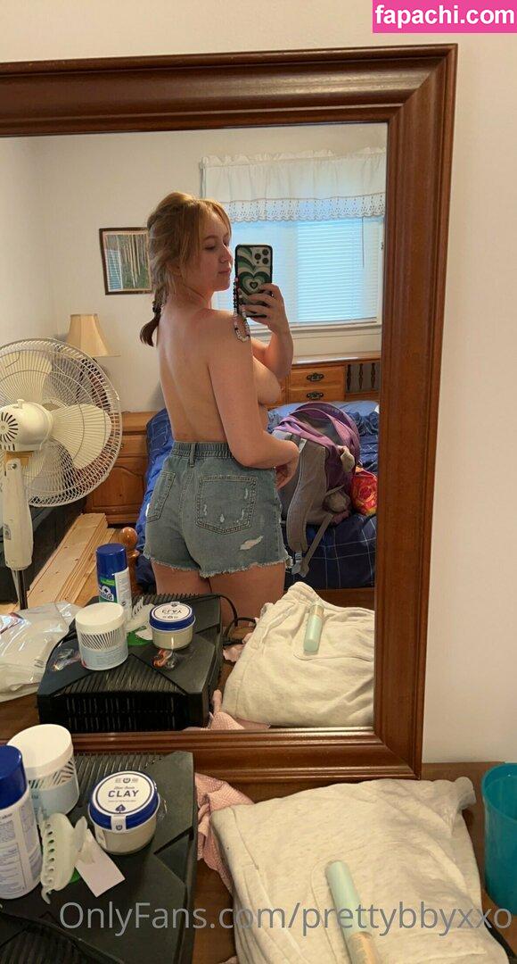 lilahwren / prettybbyxxo / prettyboys_co leaked nude photo #0086 from OnlyFans/Patreon