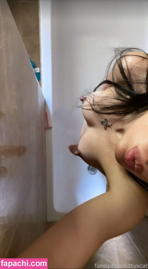 lilaxgsm / kittyxcat / lilagamble leaked nude photo #0024 from OnlyFans/Patreon