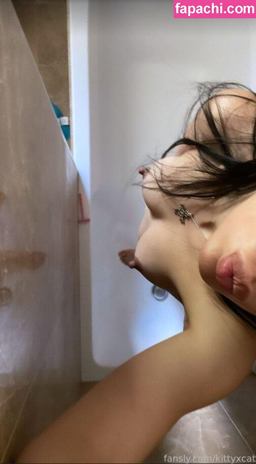 lilaxgsm / kittyxcat / lilagamble leaked nude photo #0040 from OnlyFans/Patreon