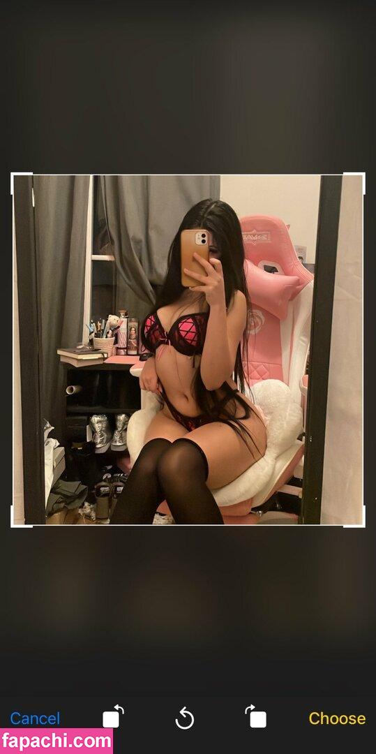 lilaxgsm / kittyxcat / lilagamble leaked nude photo #0098 from OnlyFans/Patreon