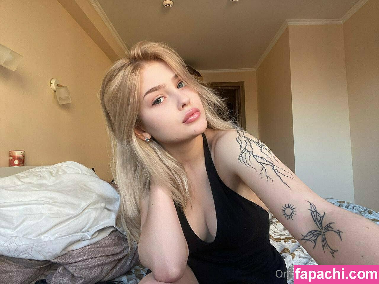 lilaxshy / lilalol / lilaxshay leaked nude photo #0043 from OnlyFans/Patreon