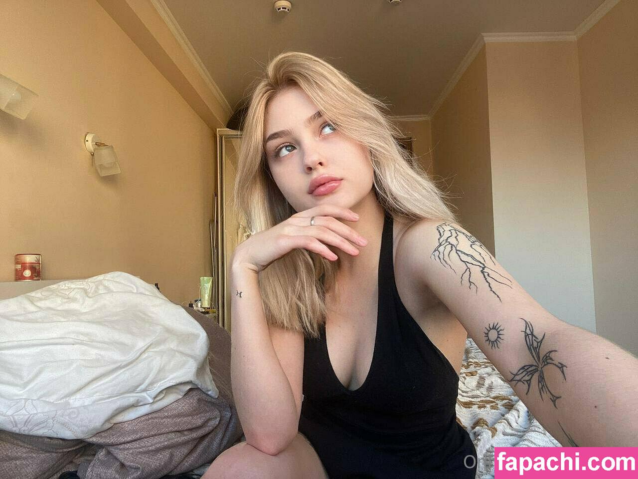 lilaxshy / lilalol / lilaxshay leaked nude photo #0045 from OnlyFans/Patreon